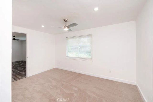2350 Shadow Hill Drive, Riverside, CA 92506