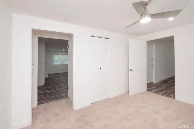 2350 Shadow Hill Drive, Riverside, CA 92506