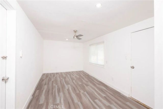 2350 Shadow Hill Drive, Riverside, CA 92506