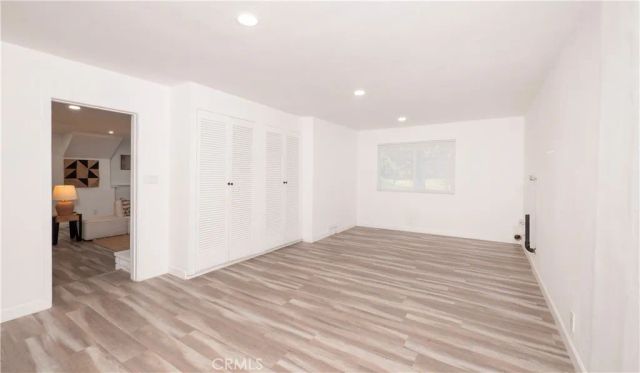 2350 Shadow Hill Drive, Riverside, CA 92506