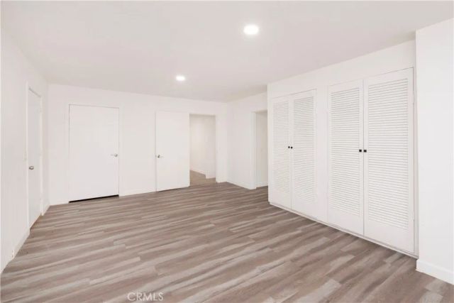 2350 Shadow Hill Drive, Riverside, CA 92506