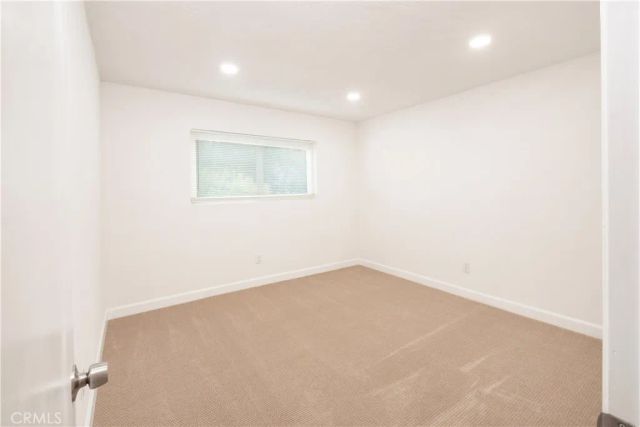 2350 Shadow Hill Drive, Riverside, CA 92506