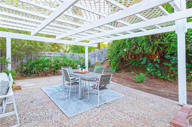 2350 Shadow Hill Drive, Riverside, CA 92506
