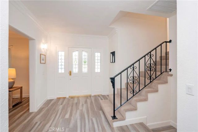 2350 Shadow Hill Drive, Riverside, CA 92506