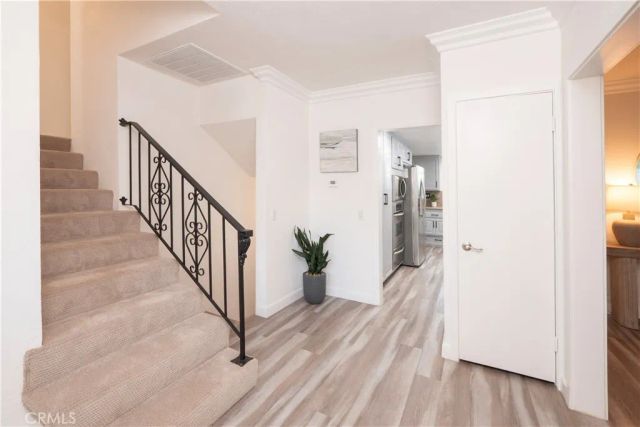 2350 Shadow Hill Drive, Riverside, CA 92506