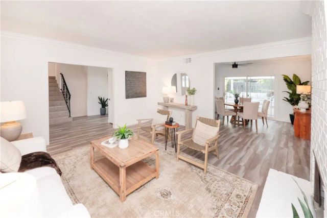 2350 Shadow Hill Drive, Riverside, CA 92506