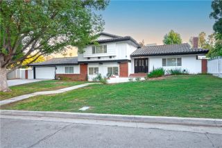 2350 Shadow Hill Drive, Riverside, CA 92506