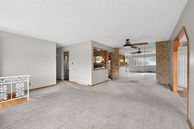 1253 Dutton Place, Columbus, OH 43227