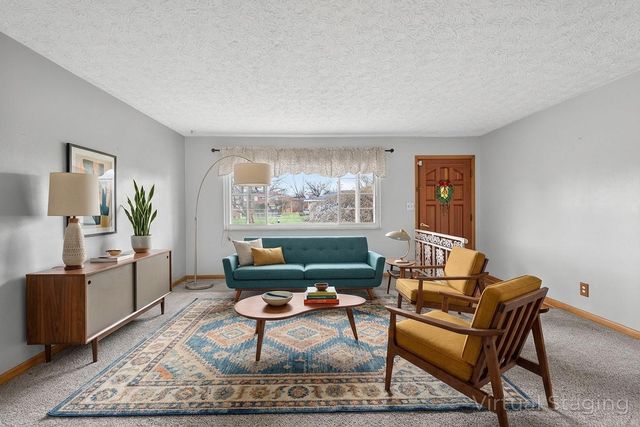 1253 Dutton Place, Columbus, OH 43227