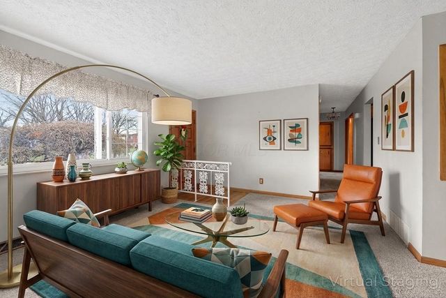 1253 Dutton Place, Columbus, OH 43227