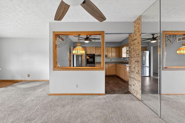 1253 Dutton Place, Columbus, OH 43227