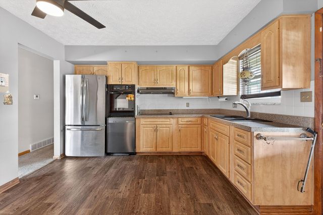 1253 Dutton Place, Columbus, OH 43227