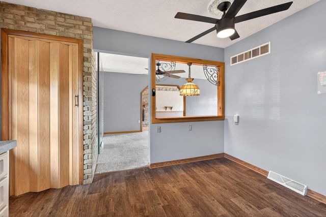 1253 Dutton Place, Columbus, OH 43227