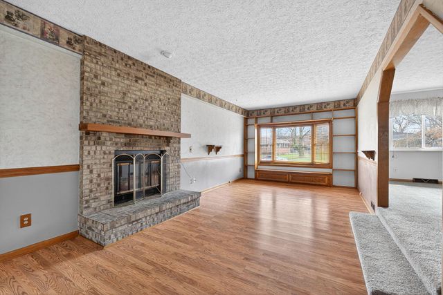 1253 Dutton Place, Columbus, OH 43227