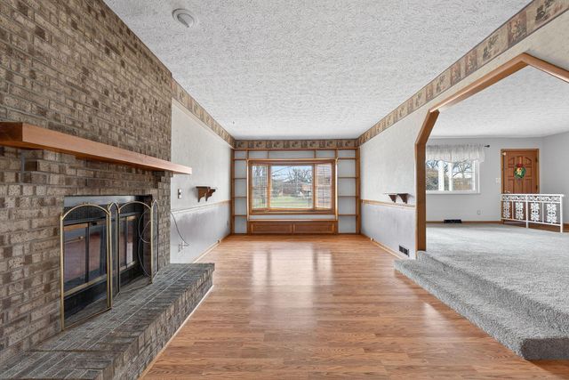 1253 Dutton Place, Columbus, OH 43227