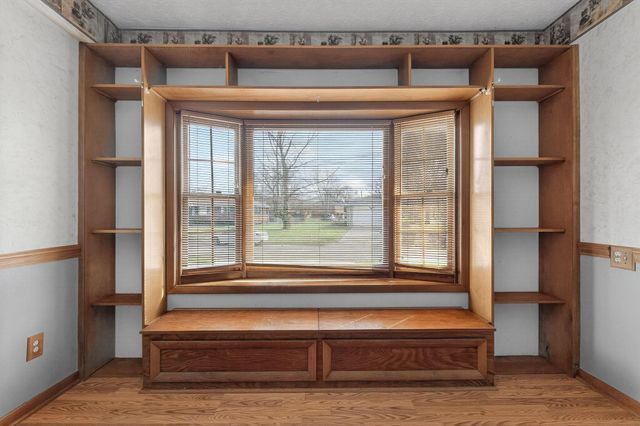 1253 Dutton Place, Columbus, OH 43227