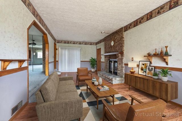 1253 Dutton Place, Columbus, OH 43227