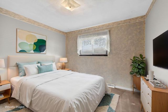 1253 Dutton Place, Columbus, OH 43227