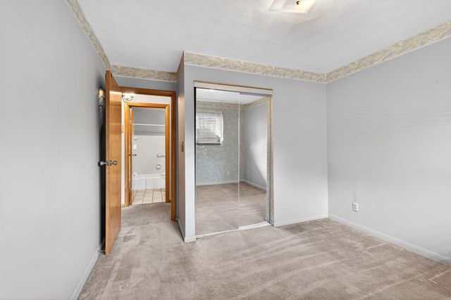 1253 Dutton Place, Columbus, OH 43227