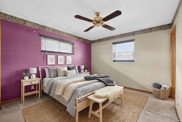 1253 Dutton Place, Columbus, OH 43227