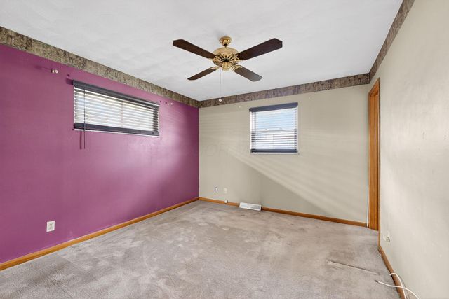 1253 Dutton Place, Columbus, OH 43227