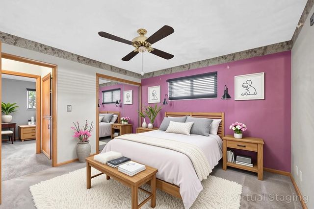 1253 Dutton Place, Columbus, OH 43227