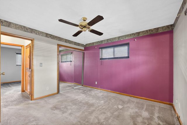 1253 Dutton Place, Columbus, OH 43227