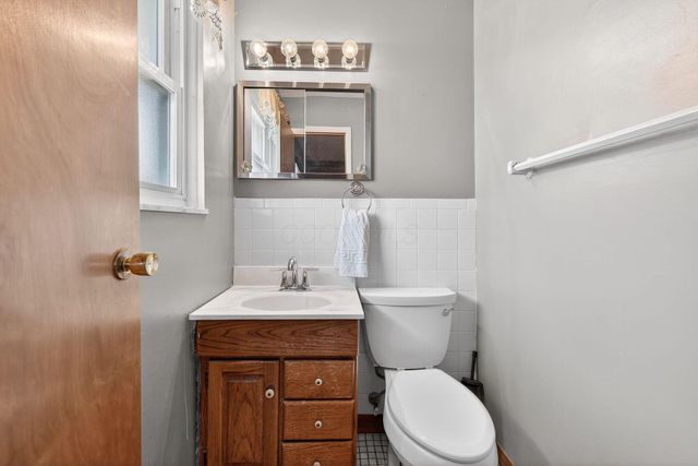 1253 Dutton Place, Columbus, OH 43227