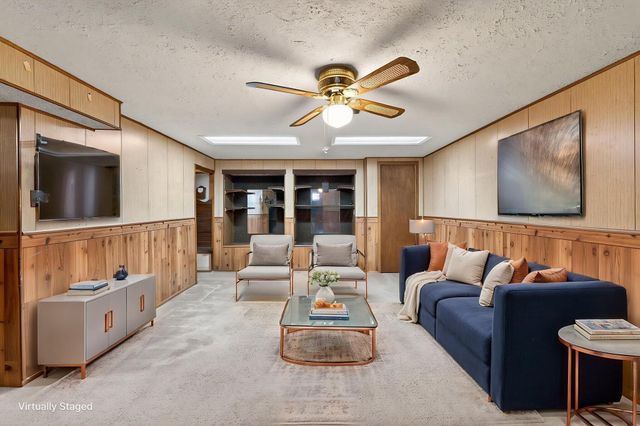 1253 Dutton Place, Columbus, OH 43227