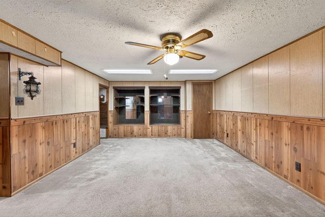 1253 Dutton Place, Columbus, OH 43227