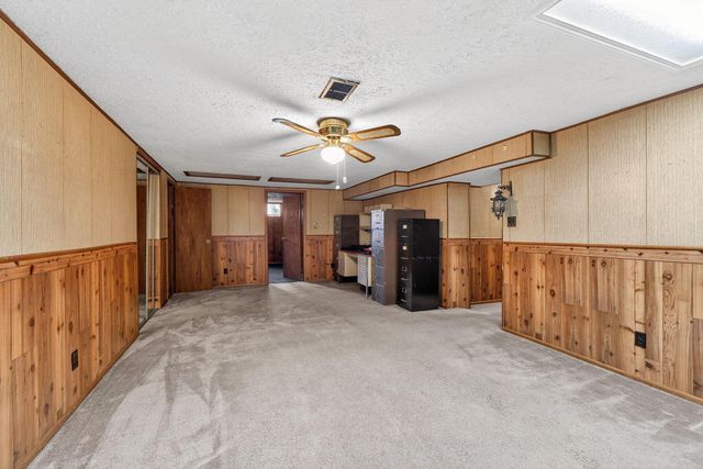 1253 Dutton Place, Columbus, OH 43227