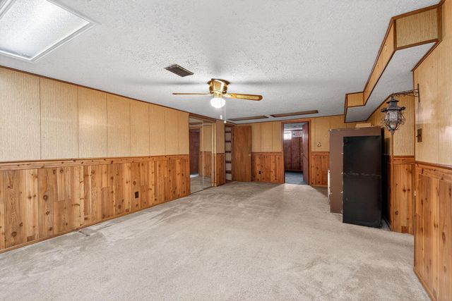 1253 Dutton Place, Columbus, OH 43227