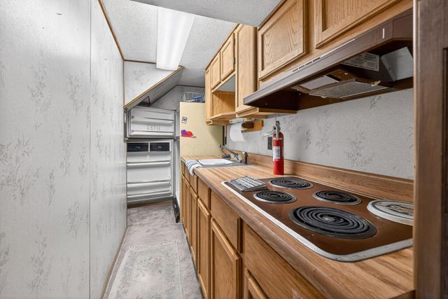 1253 Dutton Place, Columbus, OH 43227