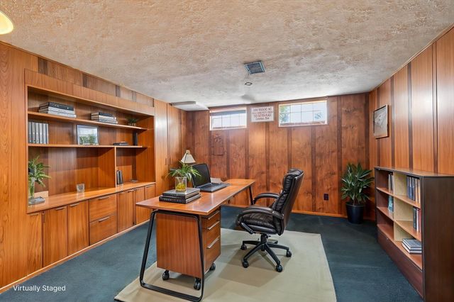 1253 Dutton Place, Columbus, OH 43227