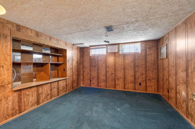 1253 Dutton Place, Columbus, OH 43227