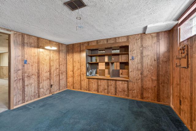 1253 Dutton Place, Columbus, OH 43227