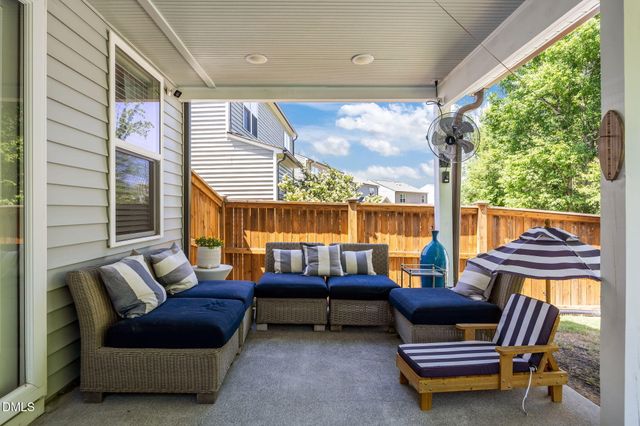 4308 Auburn Hills, Raleigh, NC 27616