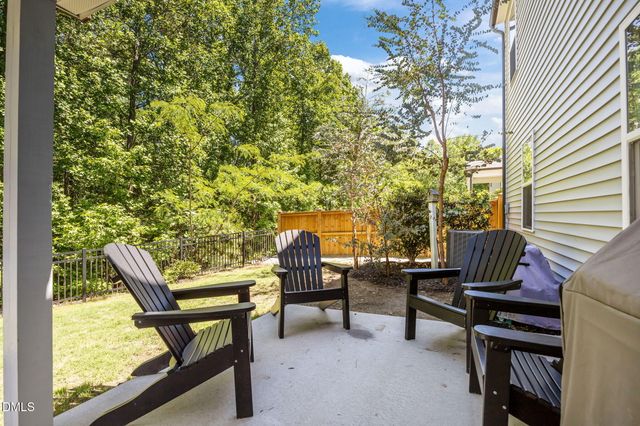 4308 Auburn Hills, Raleigh, NC 27616