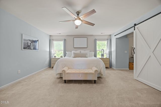 4308 Auburn Hills, Raleigh, NC 27616