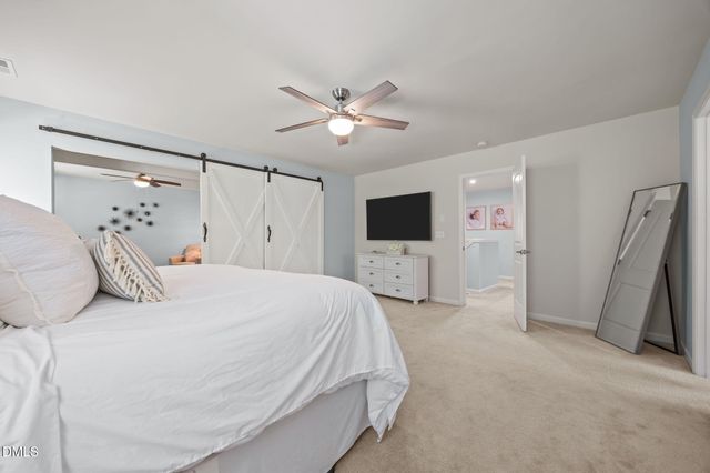 4308 Auburn Hills, Raleigh, NC 27616