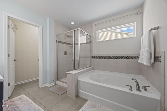 4308 Auburn Hills, Raleigh, NC 27616