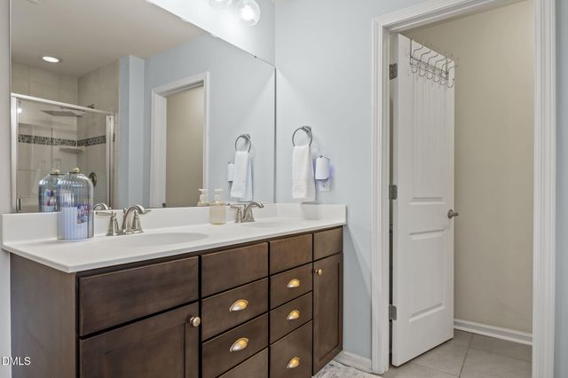 4308 Auburn Hills, Raleigh, NC 27616