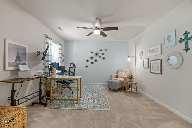 4308 Auburn Hills, Raleigh, NC 27616