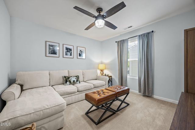 4308 Auburn Hills, Raleigh, NC 27616