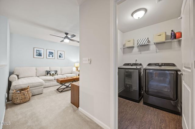 4308 Auburn Hills, Raleigh, NC 27616