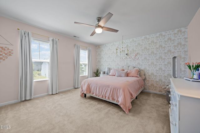 4308 Auburn Hills, Raleigh, NC 27616