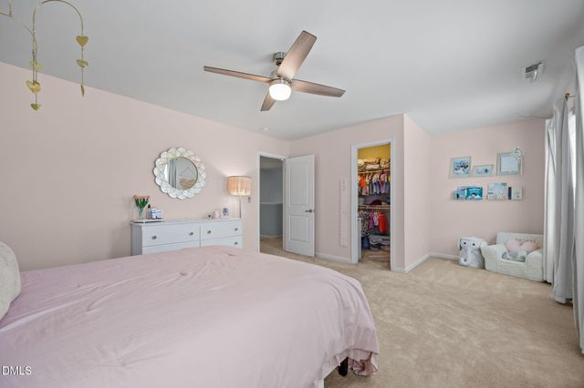 4308 Auburn Hills, Raleigh, NC 27616