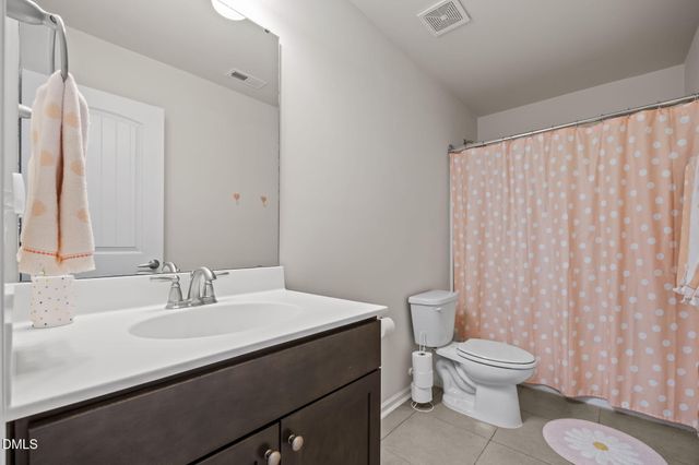4308 Auburn Hills, Raleigh, NC 27616