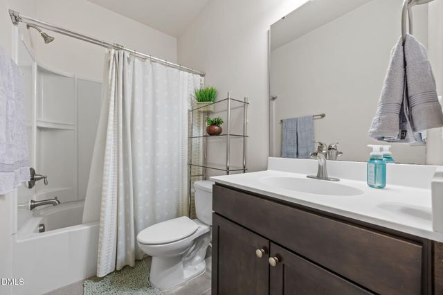 4308 Auburn Hills, Raleigh, NC 27616