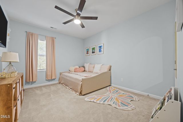 4308 Auburn Hills, Raleigh, NC 27616